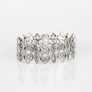 Paparazzi jewelry